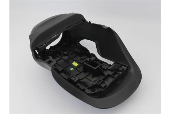 Recambio de embellecedor columna direccion para renault clio v 1.0 business referencia OEM IAM   