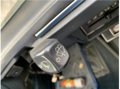 Recambio de mando limpiaparabrisas para peugeot 604 2.3 srd-turbo referencia OEM IAM 624087  