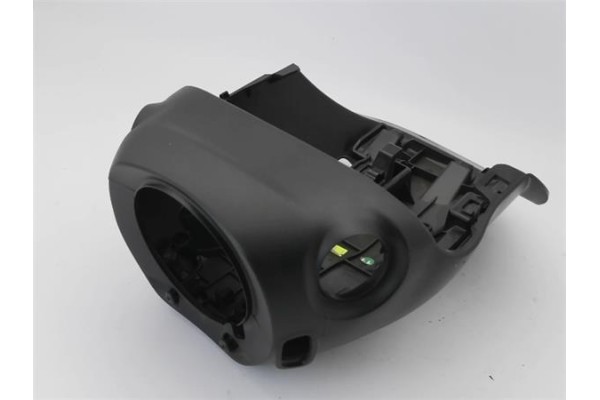Recambio de embellecedor columna direccion para renault clio v 1.0 business referencia OEM IAM   