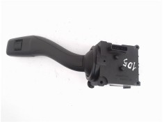 Recambio de mando limpiaparabrisas para audi a4 avant (8e) referencia OEM IAM 8E0953503  