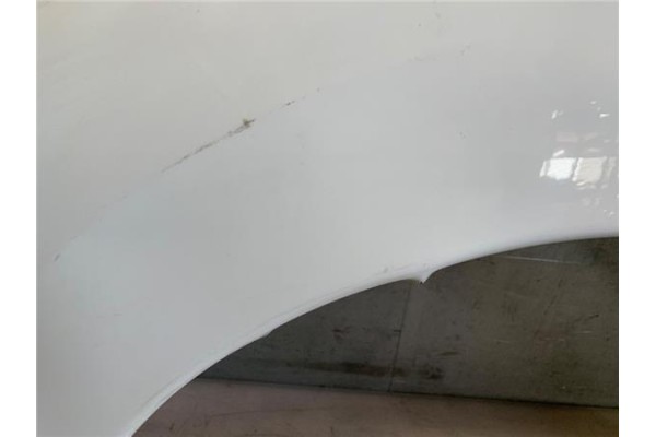 Recambio de mando limpiaparabrisas para audi a4 avant (8e) referencia OEM IAM 8E0953503  