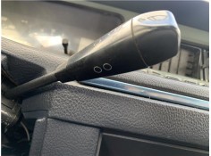 Recambio de mando limpiaparabrisas para peugeot 604 2.3 srd-turbo referencia OEM IAM 624087  