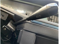 Recambio de mando limpiaparabrisas para peugeot 604 2.3 srd-turbo referencia OEM IAM 624087  