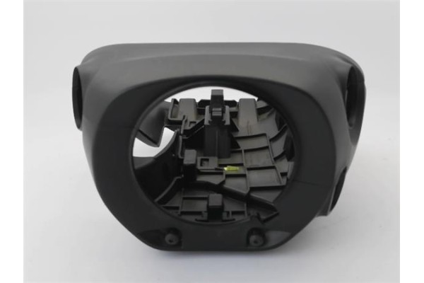 Recambio de embellecedor columna direccion para renault clio v 1.0 business referencia OEM IAM   