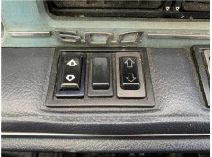 MANDO ELEVALUNAS 62590 