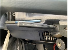 MANDO INTERMITENCIA 625335 