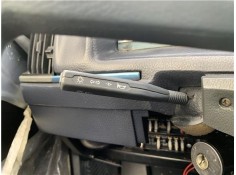 Recambio de mando intermitencia para peugeot 604 2.3 srd-turbo referencia OEM IAM 625335  