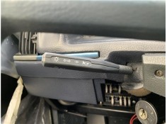 Recambio de mando intermitencia para peugeot 604 2.3 srd-turbo referencia OEM IAM 625335  