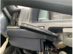 Recambio de mando intermitencia para peugeot 604 2.3 srd-turbo referencia OEM IAM 625335  