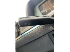 Recambio de mando intermitencia para peugeot 604 2.3 srd-turbo referencia OEM IAM 625335  