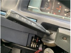 Recambio de mando intermitencia para peugeot 604 2.3 srd-turbo referencia OEM IAM 625335  