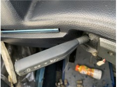 Recambio de mando intermitencia para peugeot 604 2.3 srd-turbo referencia OEM IAM 625335  