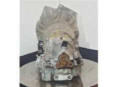 Recambio de caja cambios automatica para bmw serie 3 berlina (e46) 1.9 318i referencia OEM IAM 96018407 5516878 1423020 
