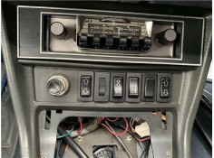 MANDO MULTIFUNCION 655019 