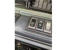 Recambio de mando techo solar para peugeot 604 2.3 srd-turbo referencia OEM IAM 655006  