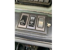 Recambio de mando techo solar para peugeot 604 2.3 srd-turbo referencia OEM IAM 655006  