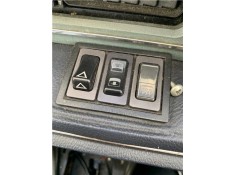 MANDO TECHO SOLAR 655006 