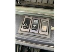 Recambio de mando techo solar para peugeot 604 2.3 srd-turbo referencia OEM IAM 655006  