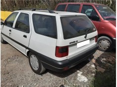 citroen zx break del año 1995