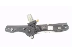 ELEVALUNAS ELECTRICO TRASERO DERECHO 7242556AI 