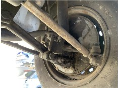 MANGUETA DELANTERO DERECHA 364754 