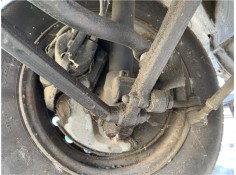 Recambio de mangueta delantero derecha para peugeot 604 2.3 srd-turbo referencia OEM IAM 364754  