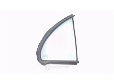Recambio de luna fija puerta trasero izquierda para nissan micra iv (k13k/kk) 1.2 acenta referencia OEM IAM 822631HB0A  