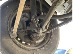 MANGUETA DELANTERO IZQUIERDA 364696 