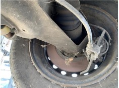 MANGUETA TRASERO DERECHA 147XD2S 