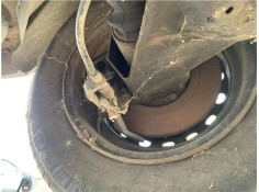 MANGUETA TRASERO IZQUIERDA 147XD2S 