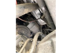 MOTOR ARRANQUE 580272 