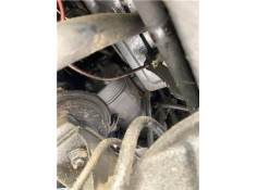 Recambio de motor arranque para peugeot 604 2.3 srd-turbo referencia OEM IAM 580272  