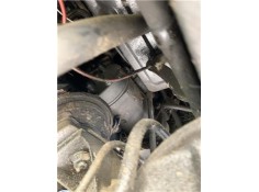 Recambio de motor arranque para peugeot 604 2.3 srd-turbo referencia OEM IAM 580272  