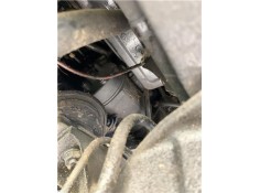 Recambio de motor arranque para peugeot 604 2.3 srd-turbo referencia OEM IAM 580272  