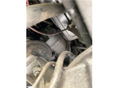 Recambio de motor arranque para peugeot 604 2.3 srd-turbo referencia OEM IAM 580272  