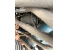 Recambio de motor arranque para peugeot 604 2.3 srd-turbo referencia OEM IAM 580272  