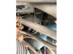 Recambio de motor arranque para peugeot 604 2.3 srd-turbo referencia OEM IAM 580272  