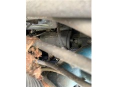 Recambio de motor arranque para peugeot 604 2.3 srd-turbo referencia OEM IAM 580272  