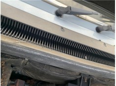 MOTOR LIMPIAPARABRISAS DELANTERO 147XD2S 