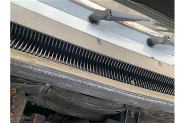 Recambio de motor limpiaparabrisas delantero para peugeot 604 2.3 srd-turbo referencia OEM IAM 147XD2S  