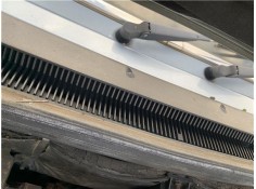 Recambio de motor limpiaparabrisas delantero para peugeot 604 2.3 srd-turbo referencia OEM IAM 147XD2S  