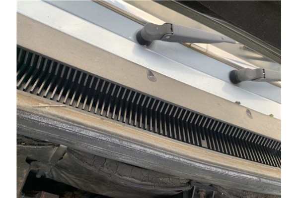 Recambio de motor limpiaparabrisas delantero para peugeot 604 2.3 srd-turbo referencia OEM IAM 147XD2S  