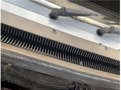 Recambio de motor limpiaparabrisas delantero para peugeot 604 2.3 srd-turbo referencia OEM IAM 147XD2S  