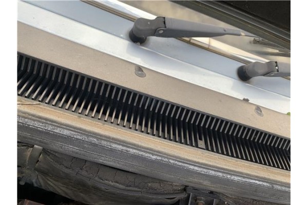 Recambio de motor limpiaparabrisas delantero para peugeot 604 2.3 srd-turbo referencia OEM IAM 147XD2S  