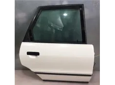 Recambio de puerta trasero derecha para audi 80 berlina/avant 2.0 básico berlina referencia OEM IAM 8A0833052C  