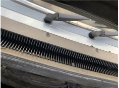 Recambio de motor limpiaparabrisas delantero para peugeot 604 2.3 srd-turbo referencia OEM IAM 147XD2S  