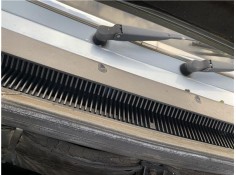 Recambio de motor limpiaparabrisas delantero para peugeot 604 2.3 srd-turbo referencia OEM IAM 147XD2S  