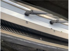 Recambio de motor limpiaparabrisas delantero para peugeot 604 2.3 srd-turbo referencia OEM IAM 147XD2S  