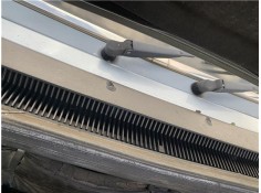 Recambio de motor limpiaparabrisas delantero para peugeot 604 2.3 srd-turbo referencia OEM IAM 147XD2S  