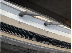 Recambio de motor limpiaparabrisas delantero para peugeot 604 2.3 srd-turbo referencia OEM IAM 147XD2S  